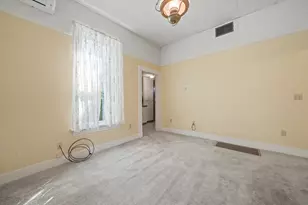 594 High St, Sonora, CA 95370 - Photo 17