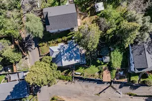 594 High St, Sonora, CA 95370 - Photo 63