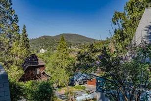 594 High St, Sonora, CA 95370 - Photo 51