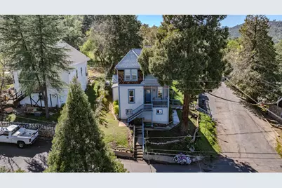 594 High Street, Sonora, CA 95370 - Photo 67