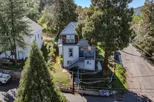594 High St, Sonora, CA 95370 - Photo 67