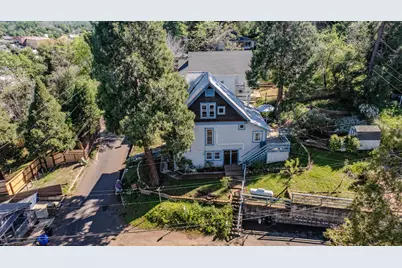 594 High Street, Sonora, CA 95370 - Photo 1