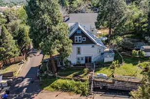 594 High St, Sonora, CA 95370 - Photo 1