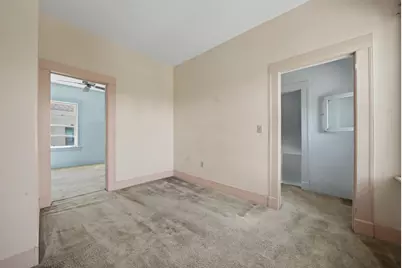 594 High Street, Sonora, CA 95370 - Photo 29