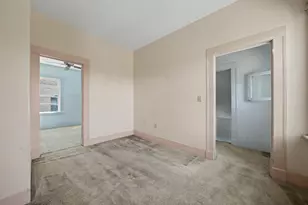 594 High St, Sonora, CA 95370 - Photo 29