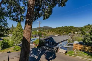 594 High St, Sonora, CA 95370 - Photo 41
