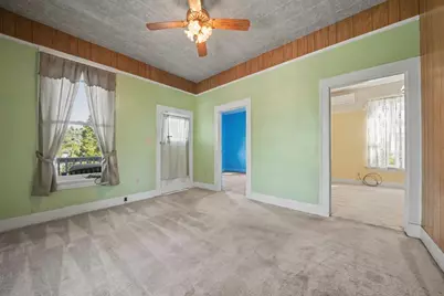 594 High Street, Sonora, CA 95370 - Photo 23