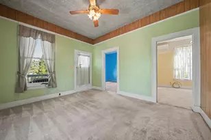 594 High St, Sonora, CA 95370 - Photo 23