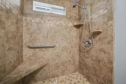 594 High Street, Sonora, CA 95370 - Photo 17