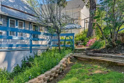 594 High Street, Sonora, CA 95370 - Photo 57