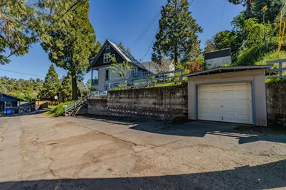 594 High Street, Sonora, CA 95370 - Photo 3