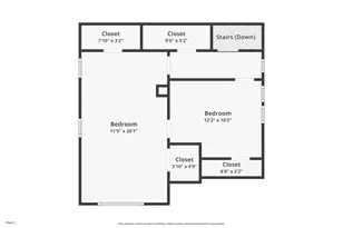 594 High St, Sonora, CA 95370 - Photo 81