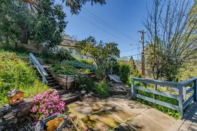 594 High Street, Sonora, CA 95370 - Photo 47