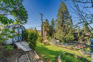 594 High St, Sonora, CA 95370 - Photo 53