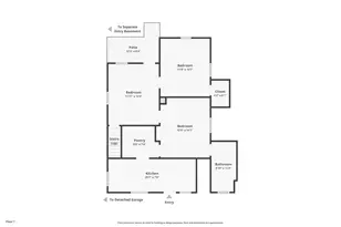 594 High St, Sonora, CA 95370 - Photo 81
