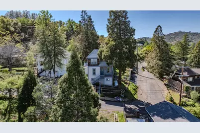594 High Street, Sonora, CA 95370 - Photo 65