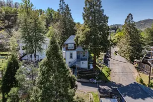 594 High St, Sonora, CA 95370 - Photo 65