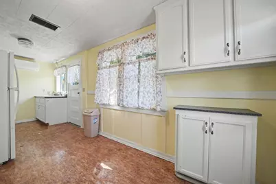 594 High Street, Sonora, CA 95370 - Photo 11