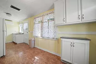 594 High St, Sonora, CA 95370 - Photo 11