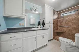 594 High St, Sonora, CA 95370 - Photo 19