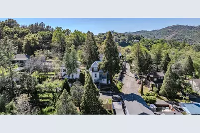 594 High Street, Sonora, CA 95370 - Photo 65