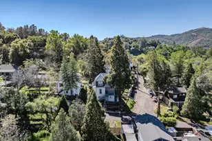 594 High St, Sonora, CA 95370 - Photo 65