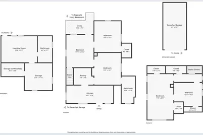 594 High Street, Sonora, CA 95370 - Photo 83