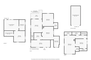 594 High St, Sonora, CA 95370 - Photo 83