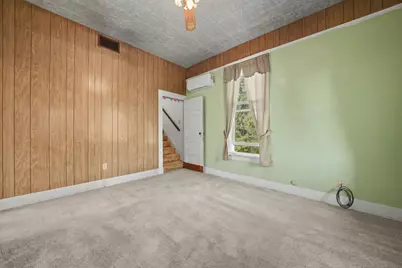 594 High Street, Sonora, CA 95370 - Photo 21