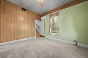 594 High St, Sonora, CA 95370 - Photo 21