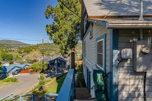594 High St, Sonora, CA 95370 - Photo 45