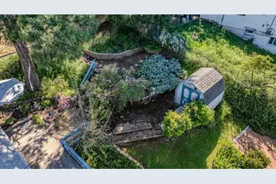 594 High Street, Sonora, CA 95370 - Photo 73