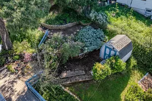 594 High St, Sonora, CA 95370 - Photo 73