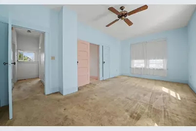 594 High Street, Sonora, CA 95370 - Photo 33