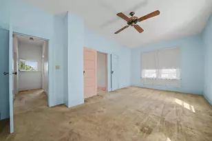 594 High St, Sonora, CA 95370 - Photo 33