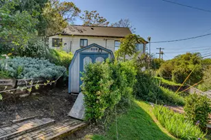 594 High St, Sonora, CA 95370 - Photo 41