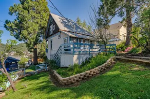 594 High St, Sonora, CA 95370 - Photo 55