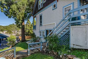 594 High St, Sonora, CA 95370 - Photo 57
