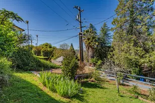 594 High St, Sonora, CA 95370 - Photo 55