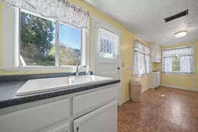 594 High Street, Sonora, CA 95370 - Photo 5