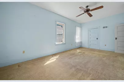 594 High Street, Sonora, CA 95370 - Photo 35