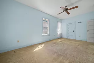 594 High St, Sonora, CA 95370 - Photo 35