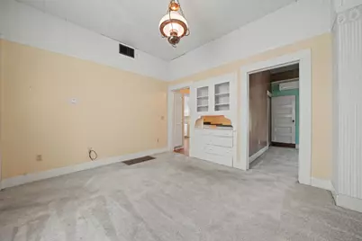 594 High Street, Sonora, CA 95370 - Photo 13