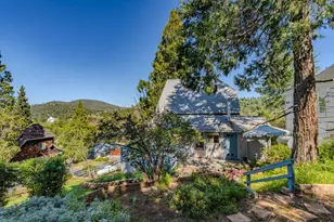 594 High St, Sonora, CA 95370 - Photo 5