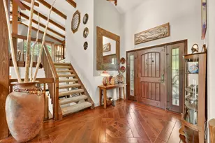 4401 Shady Oak, Fair Oaks, CA 95628 - Photo 7