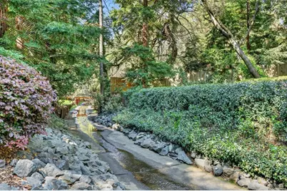 4401 Shady Oak, Fair Oaks, CA 95628 - Photo 57