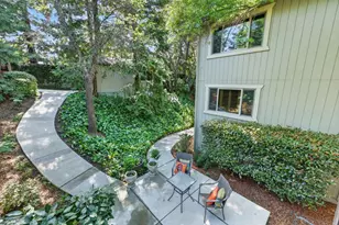 4401 Shady Oak, Fair Oaks, CA 95628 - Photo 51