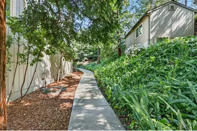 4401 Shady Oak, Fair Oaks, CA 95628 - Photo 53