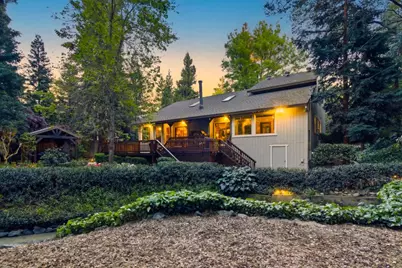 4401 Shady Oak, Fair Oaks, CA 95628 - Photo 41