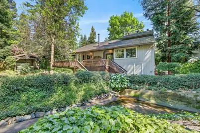 4401 Shady Oak, Fair Oaks, CA 95628 - Photo 45